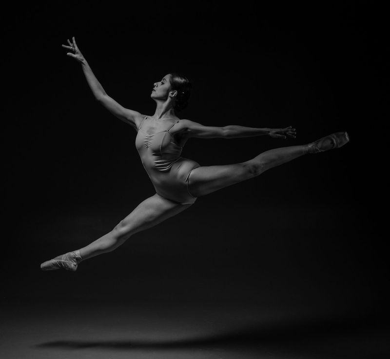 gallery_d17